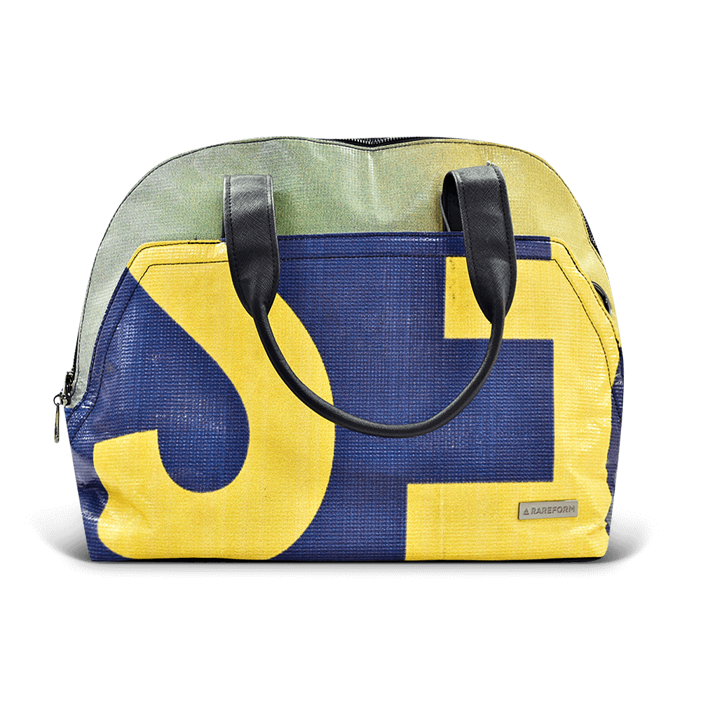 Maya Crossbody
