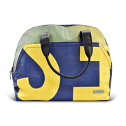 Maya Crossbody