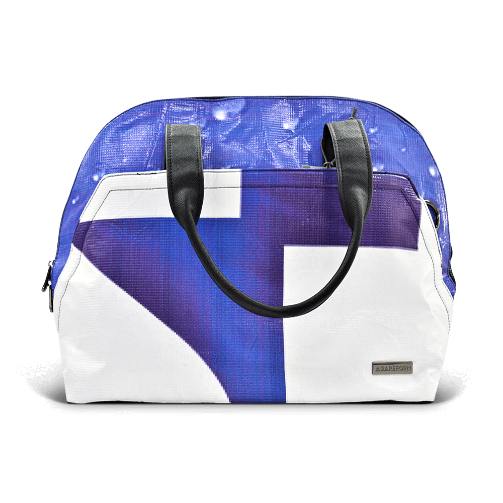 Maya Crossbody