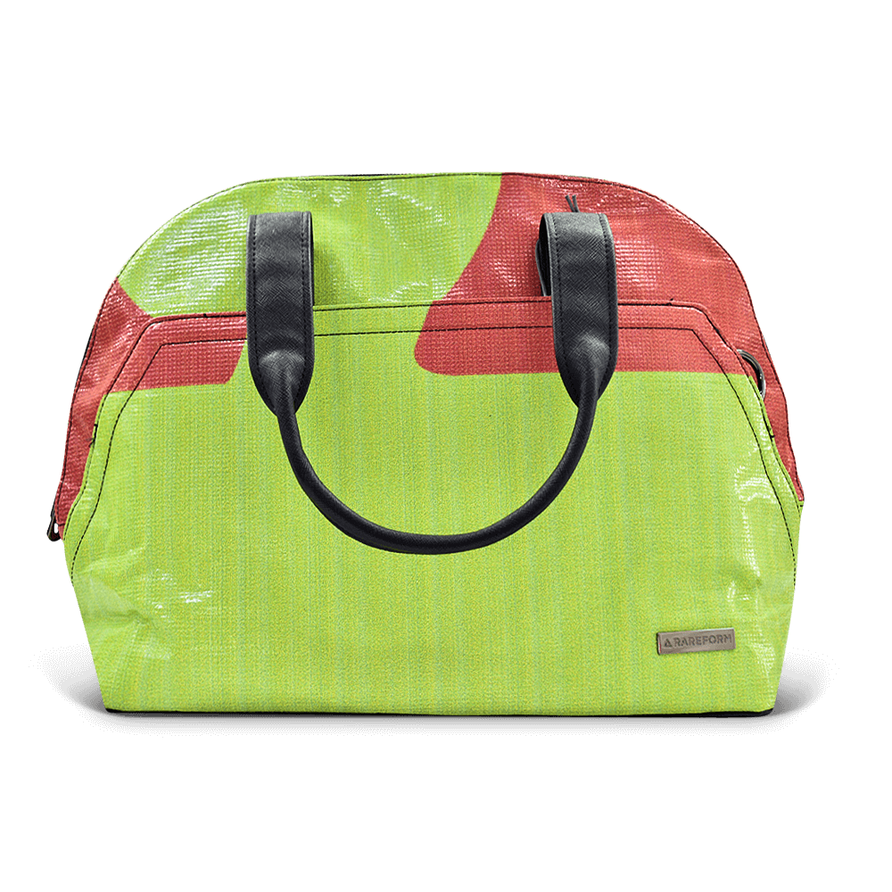 Maya Crossbody