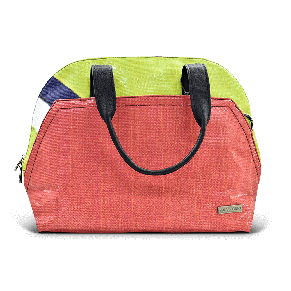 Maya Crossbody