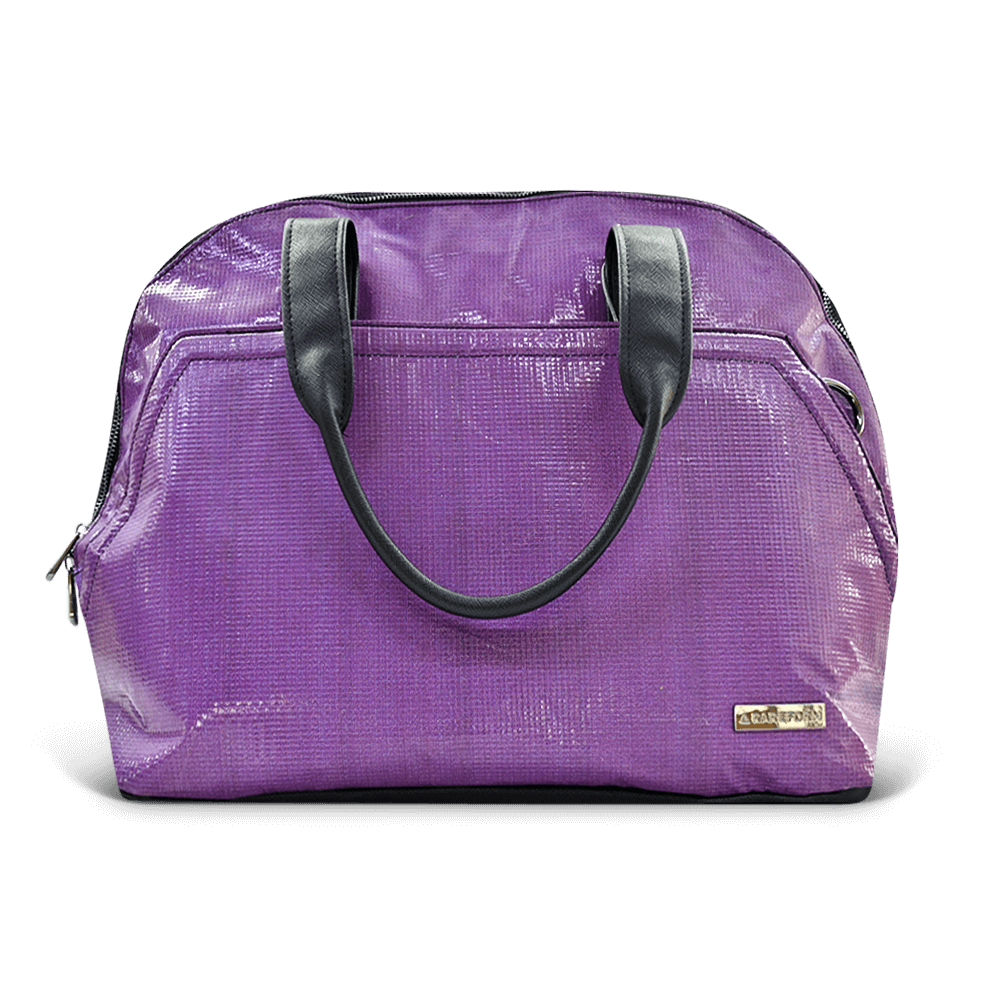 Maya Crossbody
