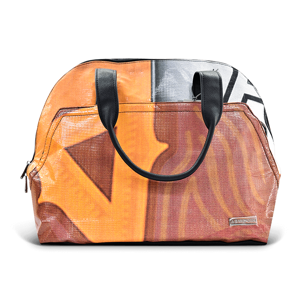 Maya Crossbody