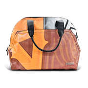 Maya Crossbody