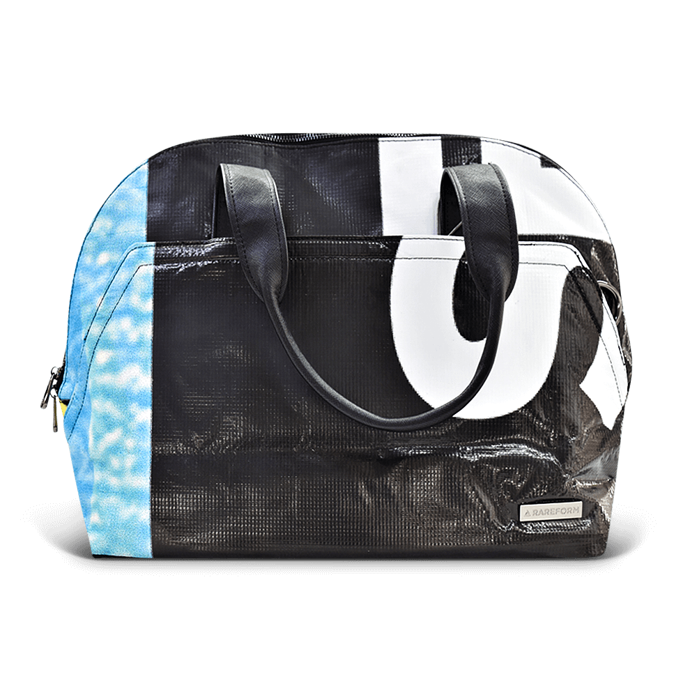 Maya Crossbody