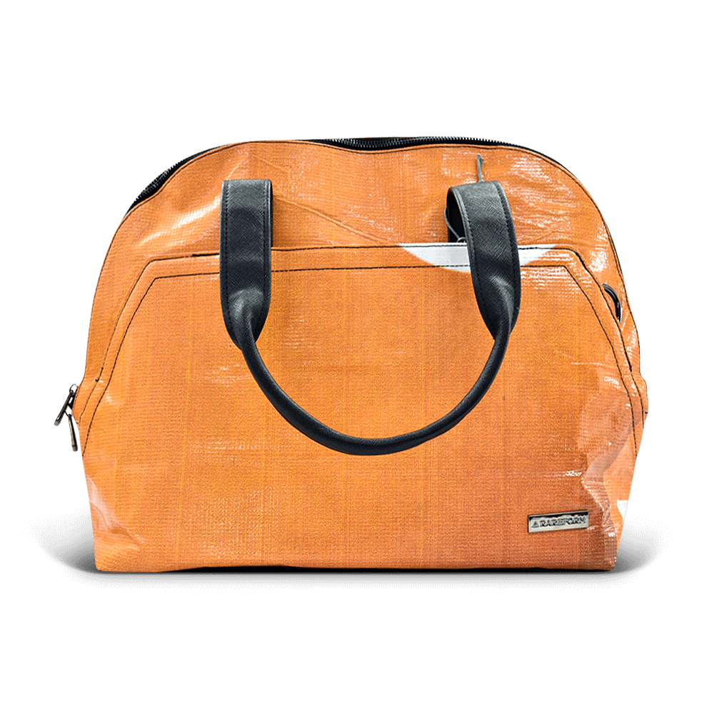 Maya Crossbody