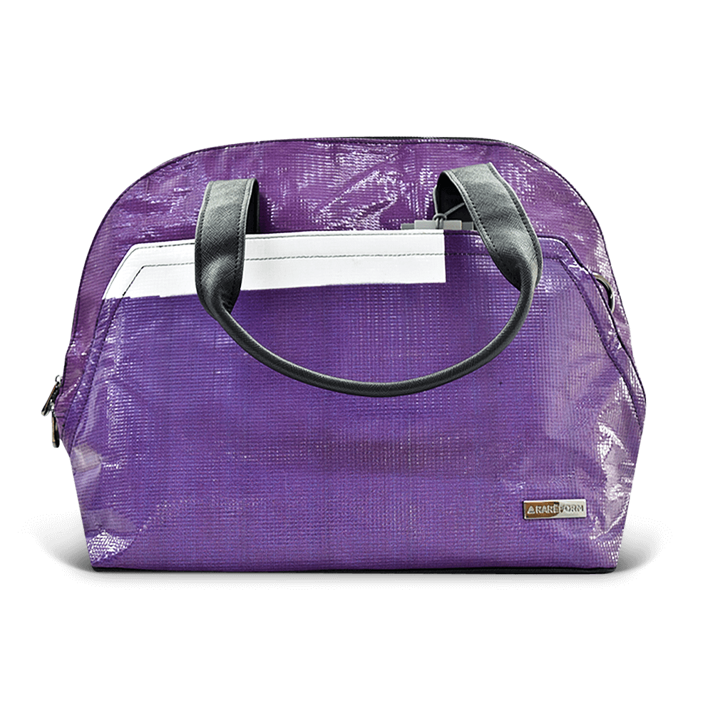 Maya Crossbody