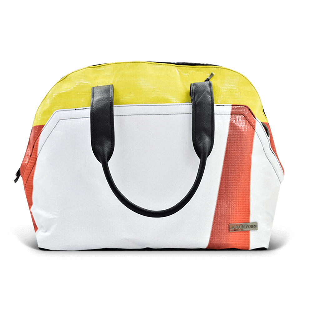 Maya Crossbody