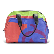 Maya Crossbody