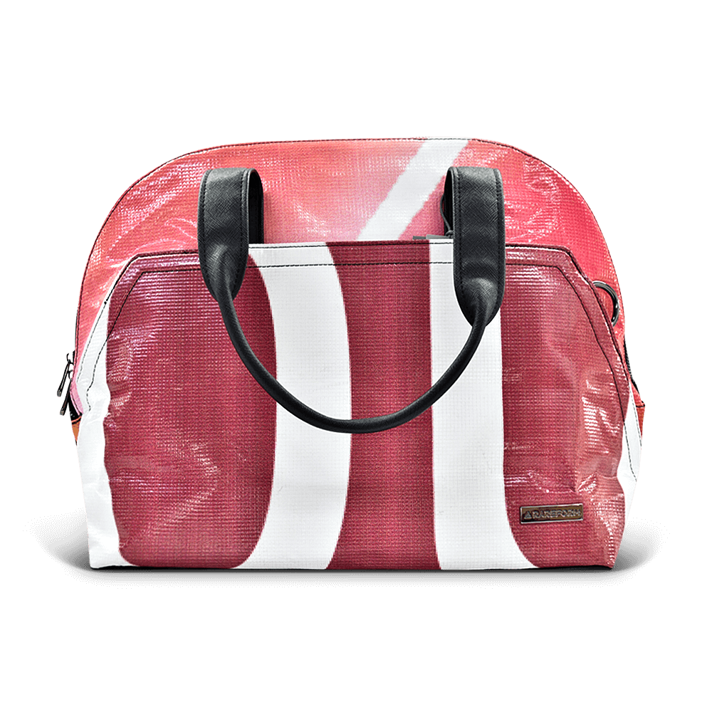 Maya Crossbody