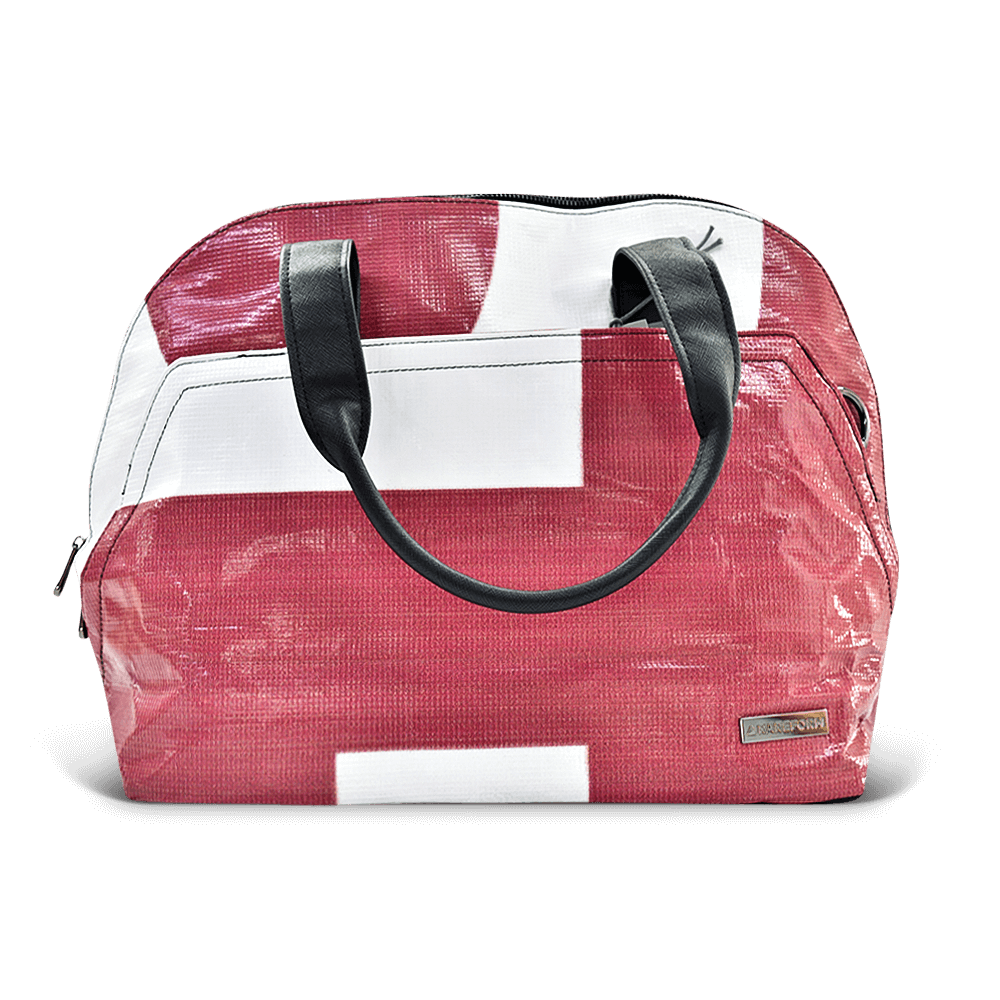 Maya Crossbody