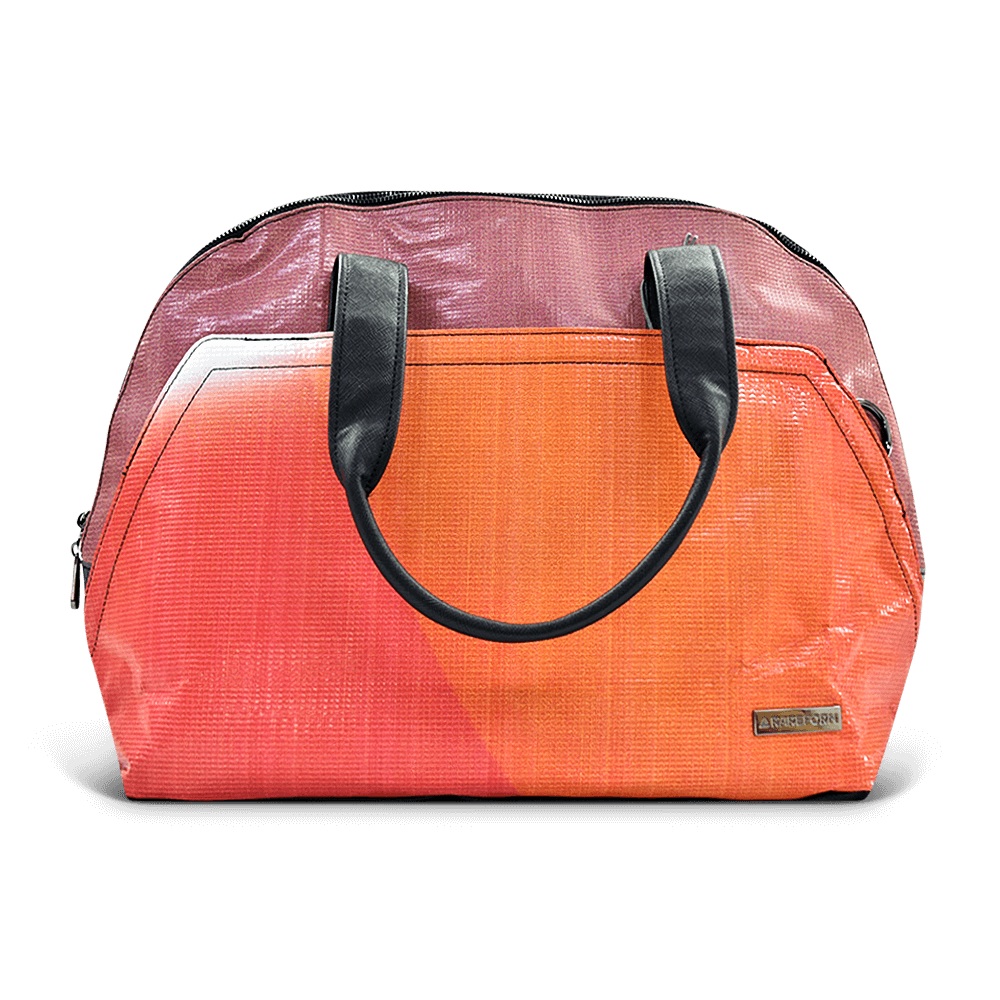 Maya Crossbody