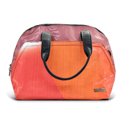 Maya Crossbody