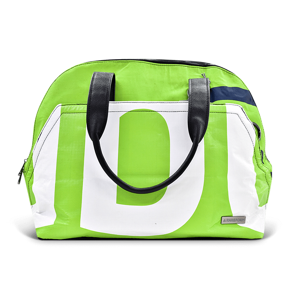 Maya Crossbody