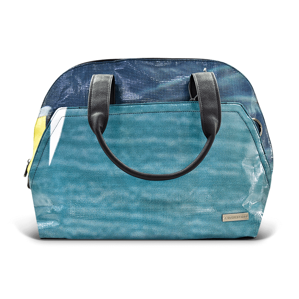 Maya Crossbody
