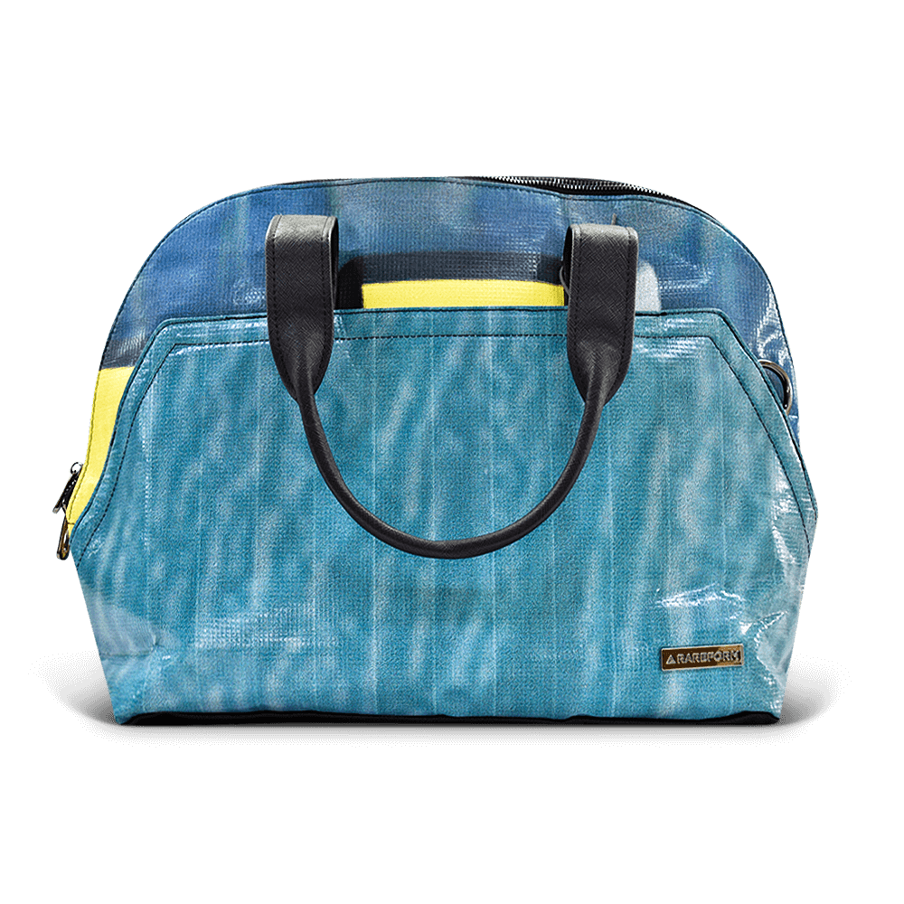 Maya Crossbody