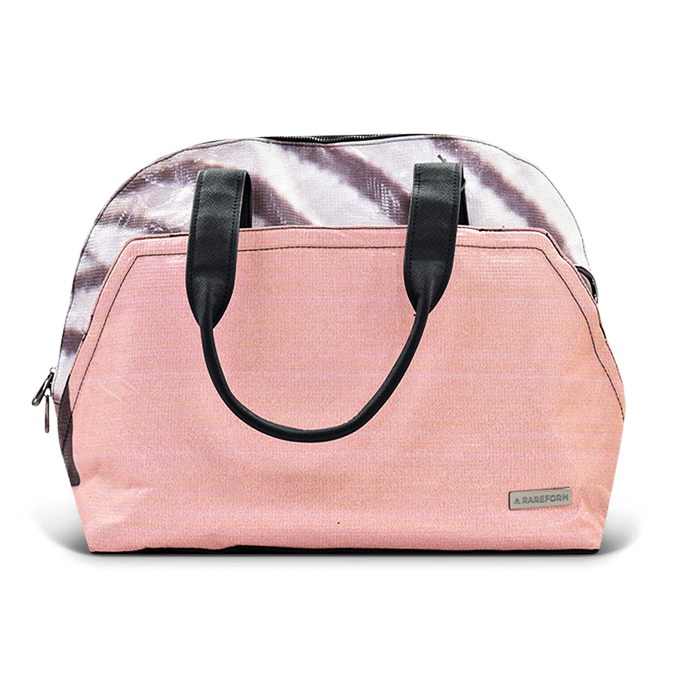Maya Crossbody