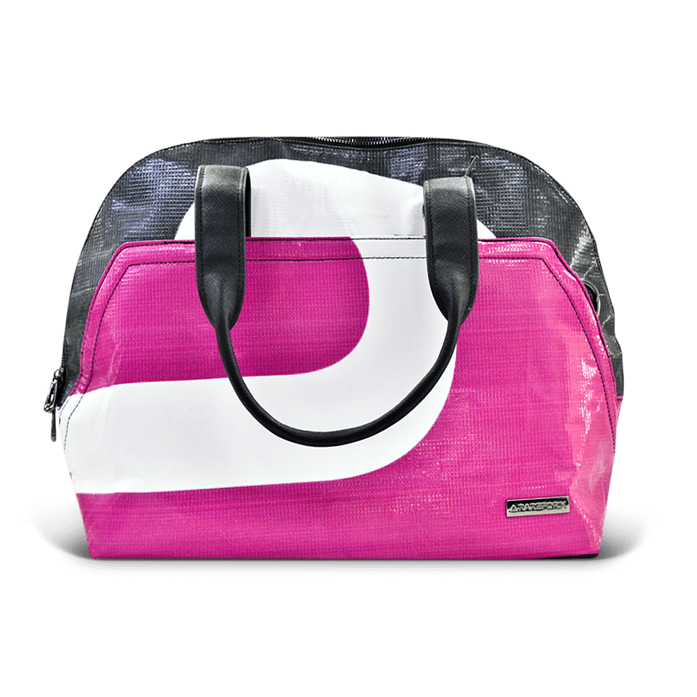 Maya Crossbody