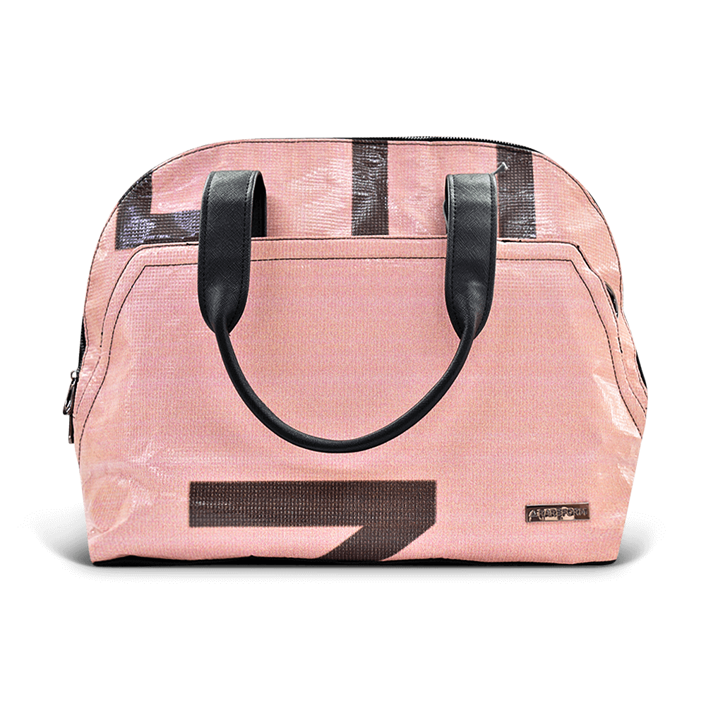 Maya Crossbody