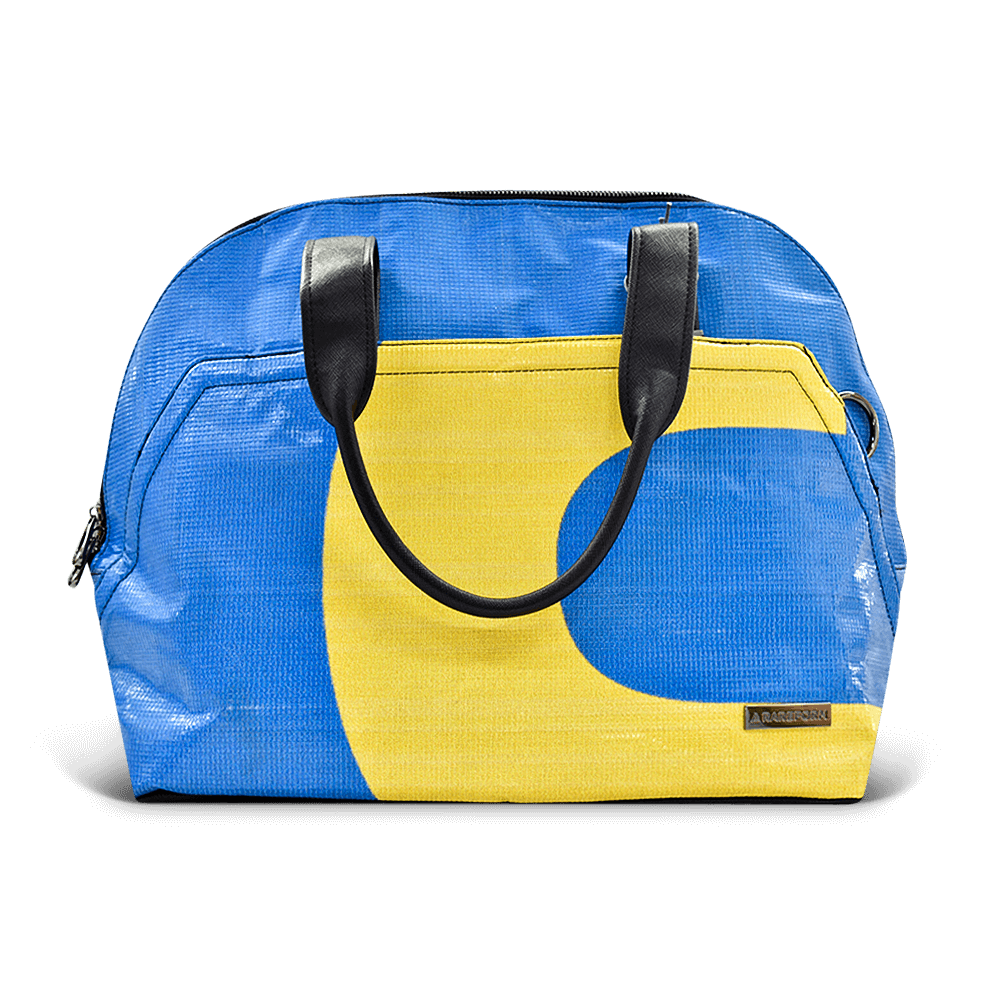 Maya Crossbody