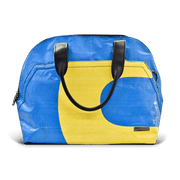 Maya Crossbody