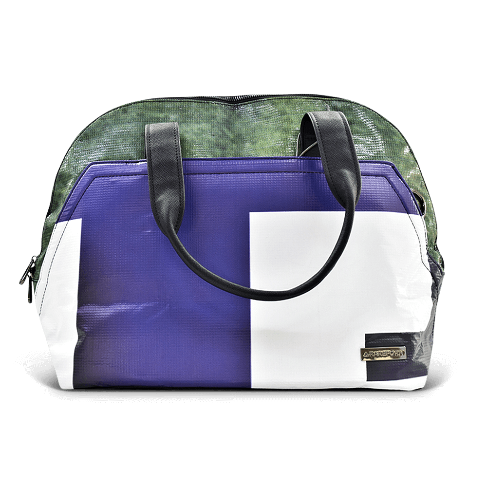 Maya Crossbody