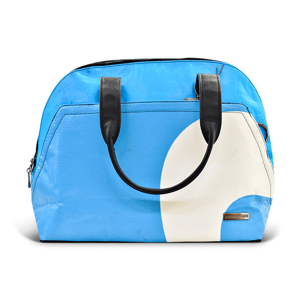 Maya Crossbody