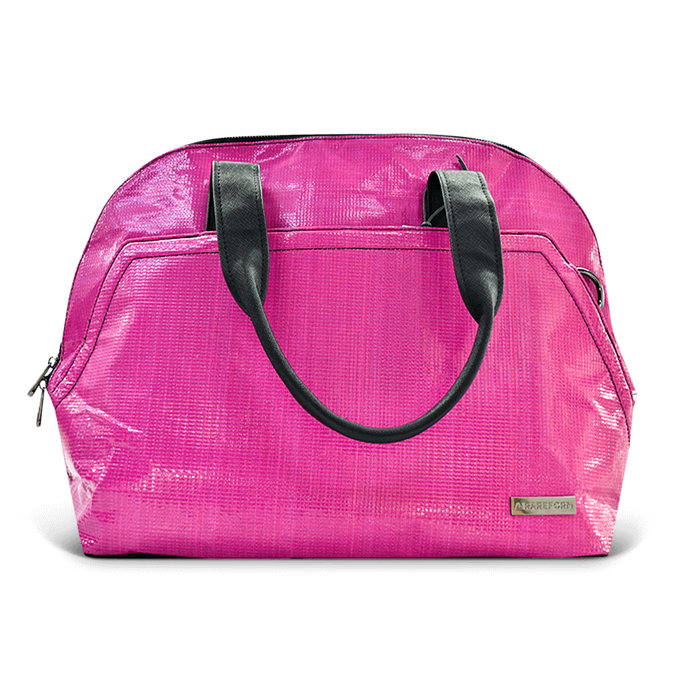 Maya Crossbody
