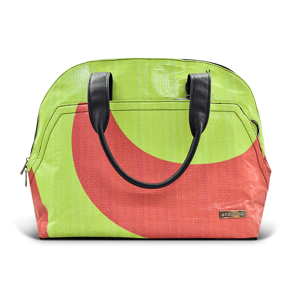 Maya Crossbody