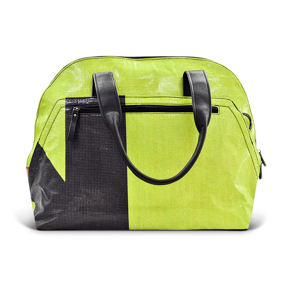 Maya Crossbody