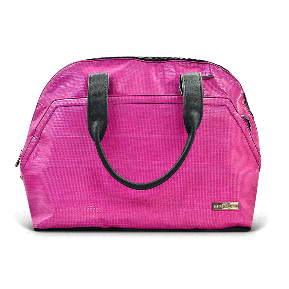Maya Crossbody