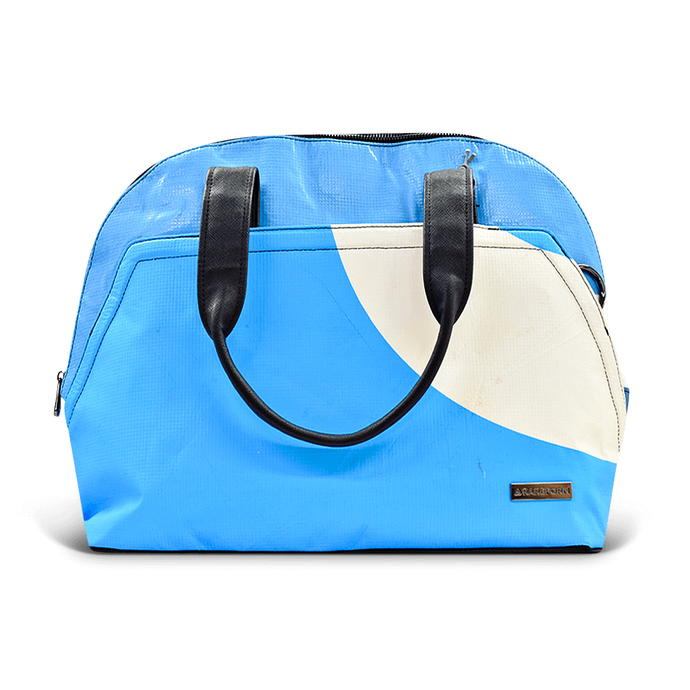Maya Crossbody