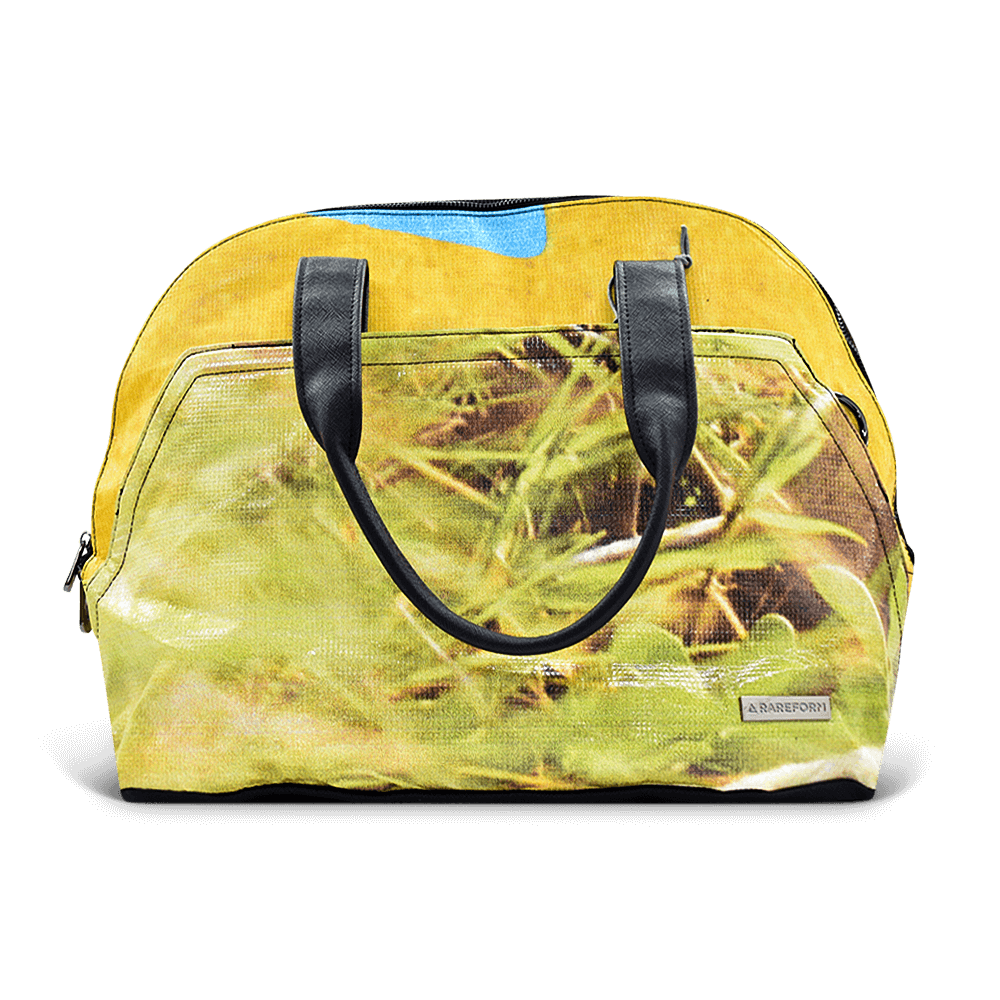 Maya Crossbody