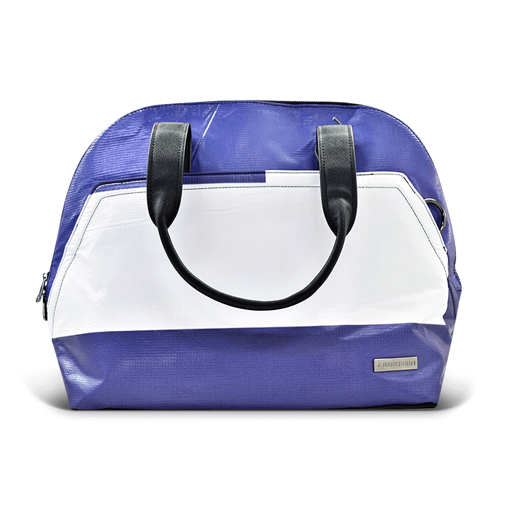 Maya Crossbody