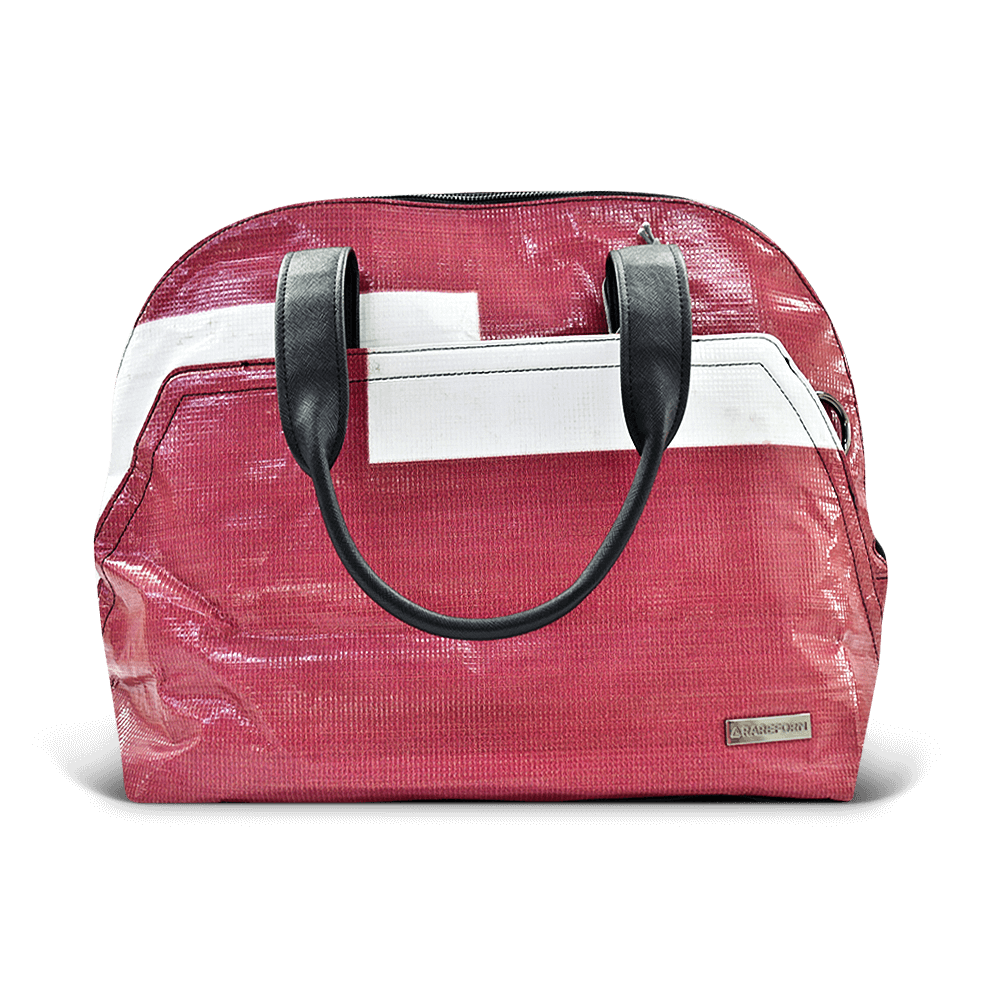 Maya Crossbody