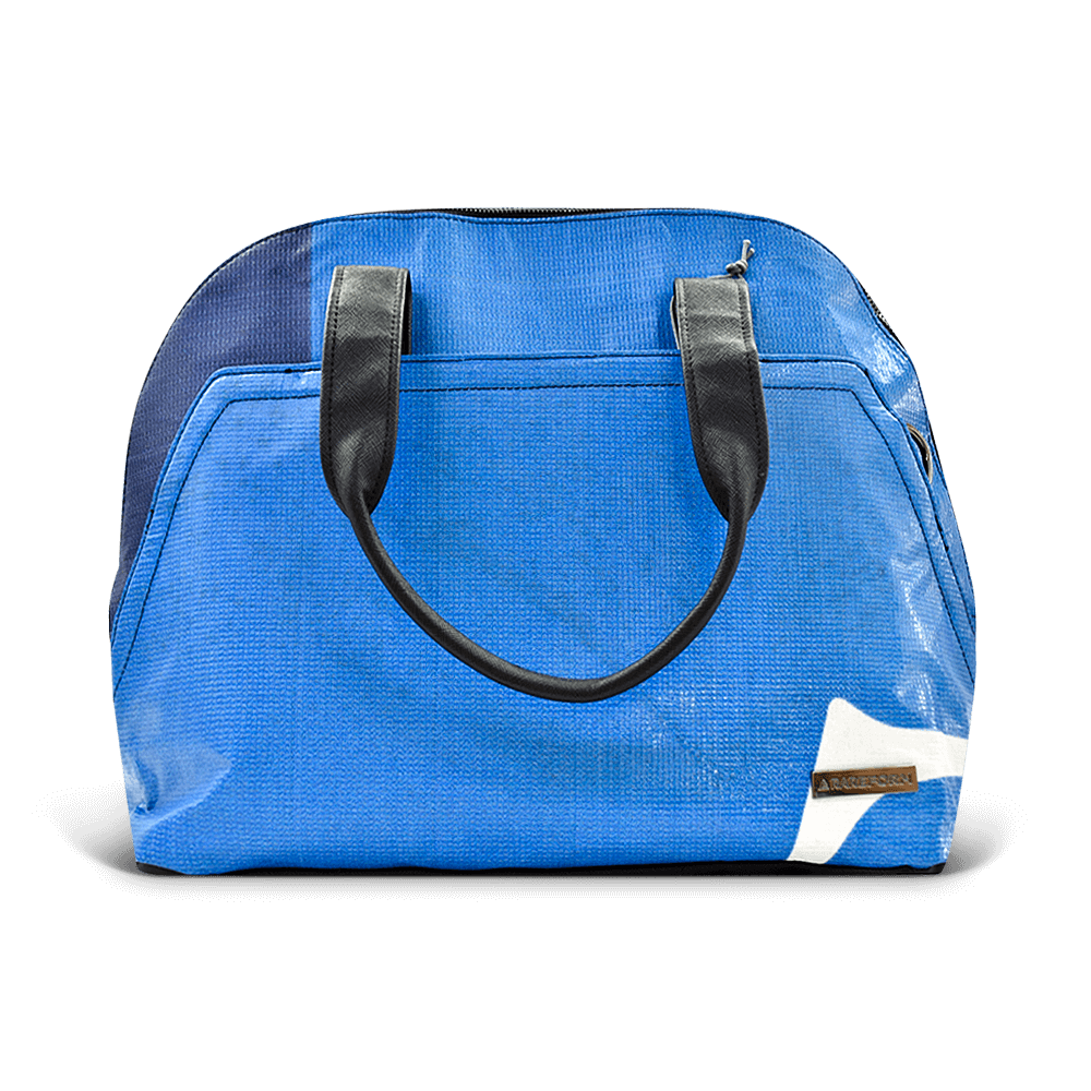 Maya Crossbody