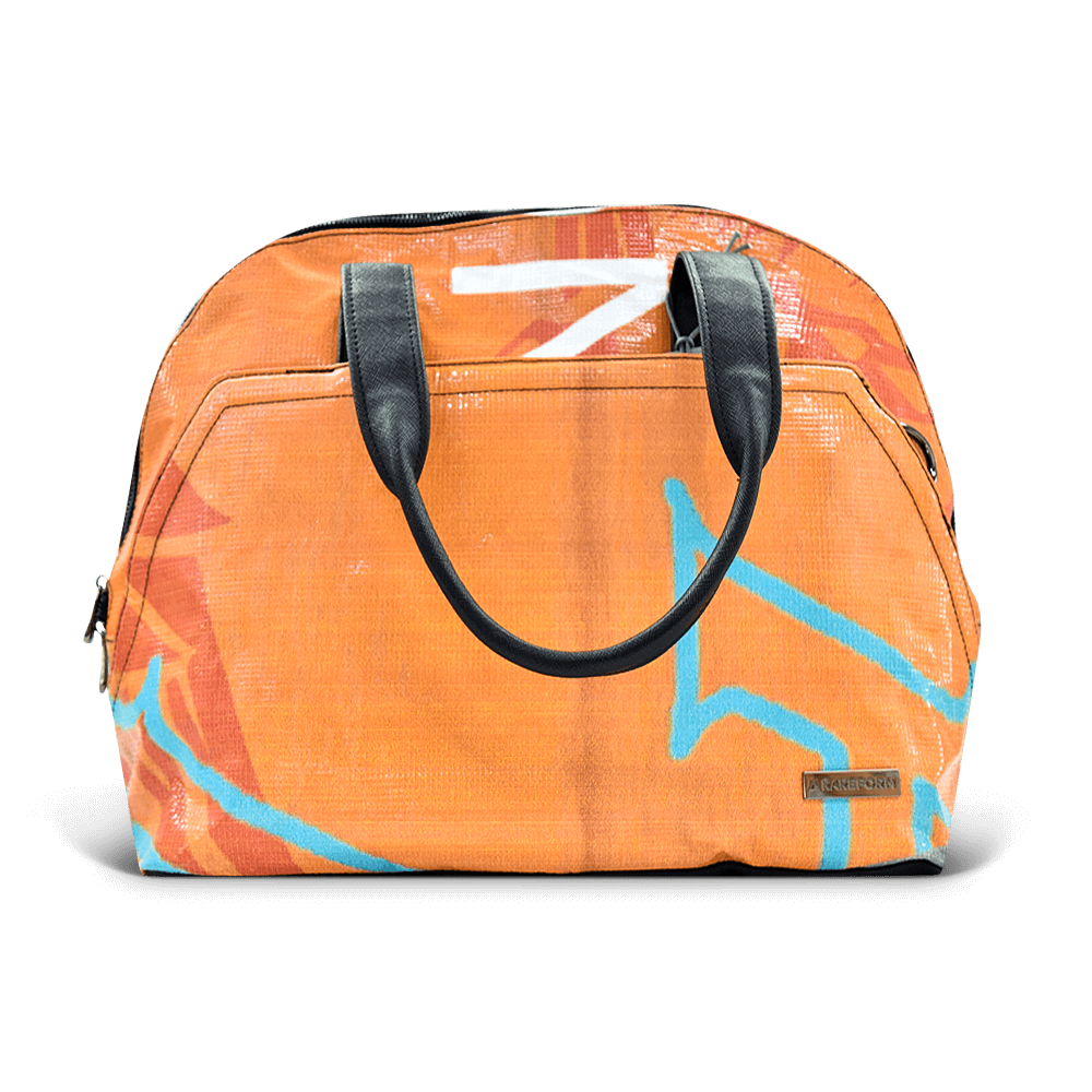 Maya Crossbody