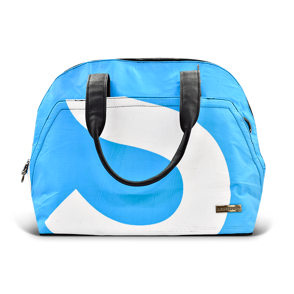 Maya Crossbody