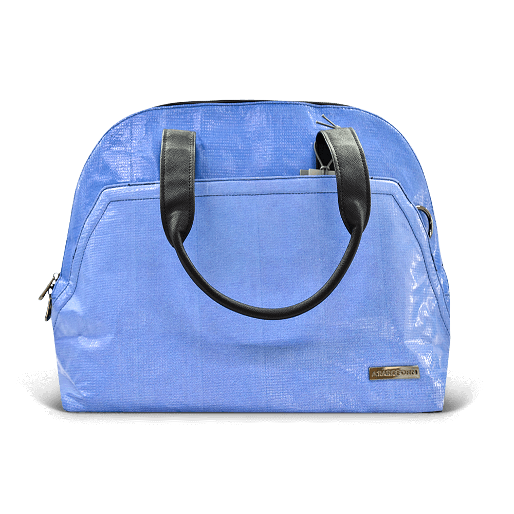 Maya Crossbody