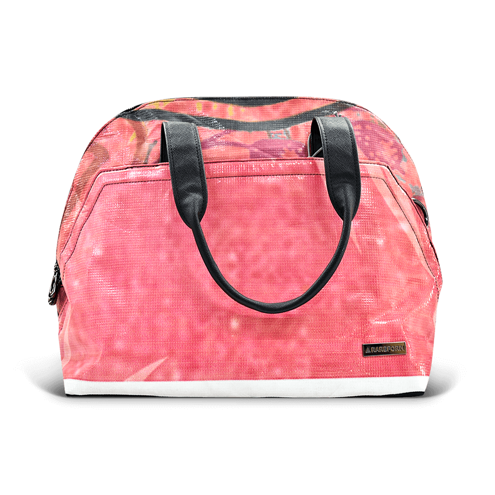 Maya Crossbody