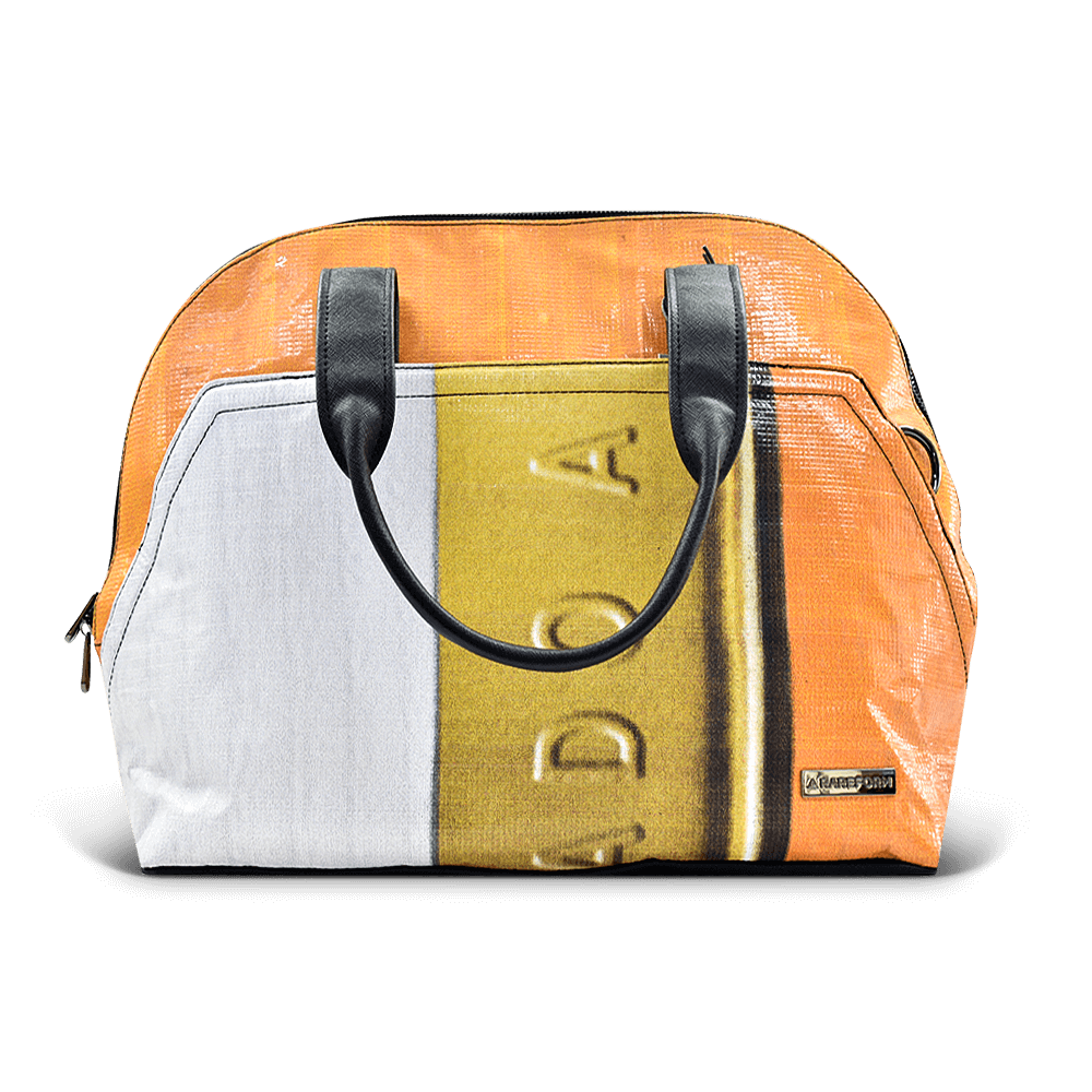 Maya Crossbody