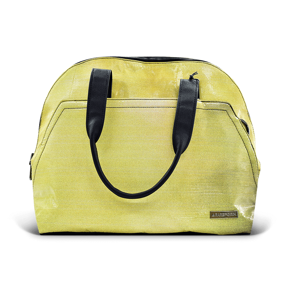 Maya Crossbody