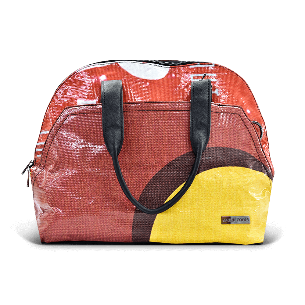 Maya Crossbody