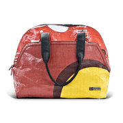 Maya Crossbody