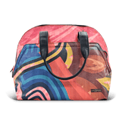 Maya Crossbody