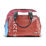 Maya Crossbody