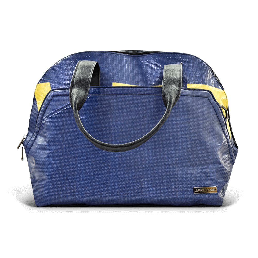 Maya Crossbody