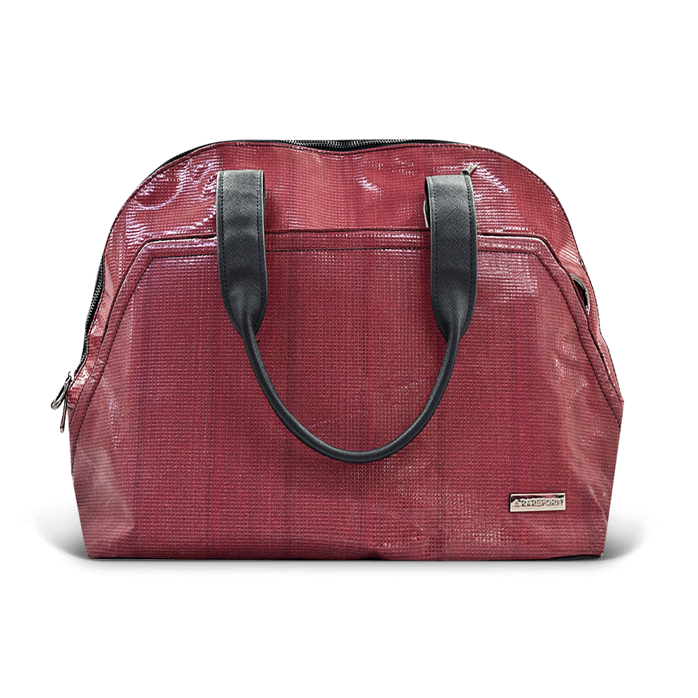 Maya Crossbody