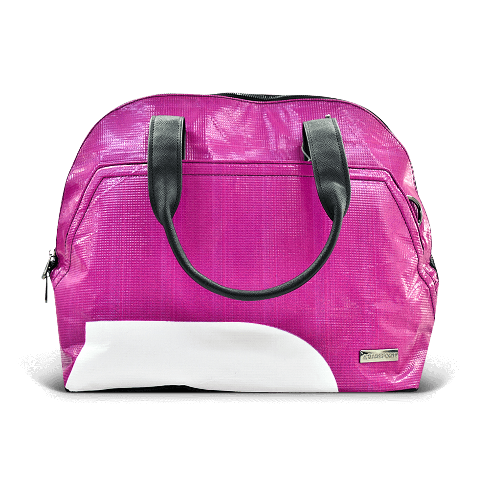 Maya Crossbody