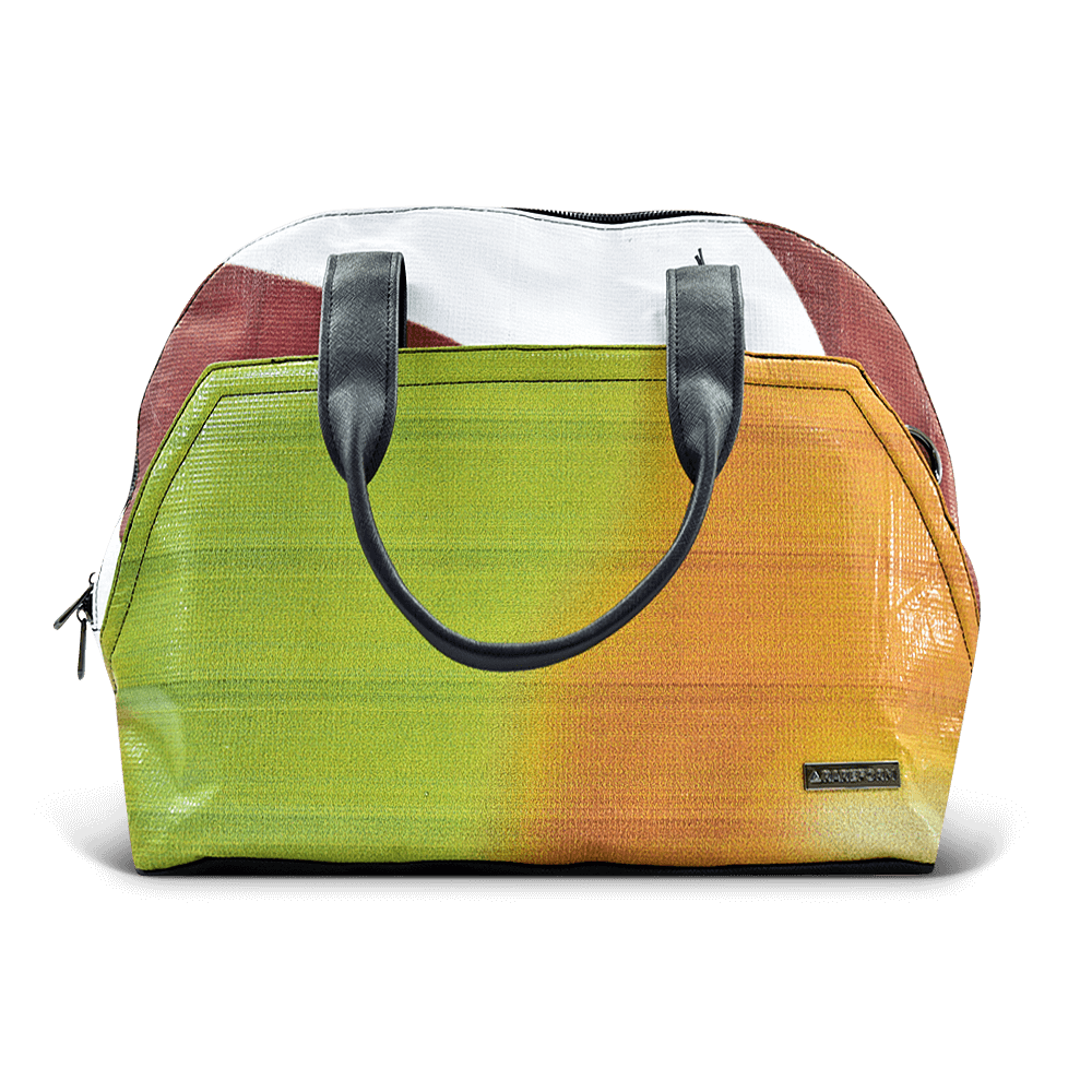 Maya Crossbody